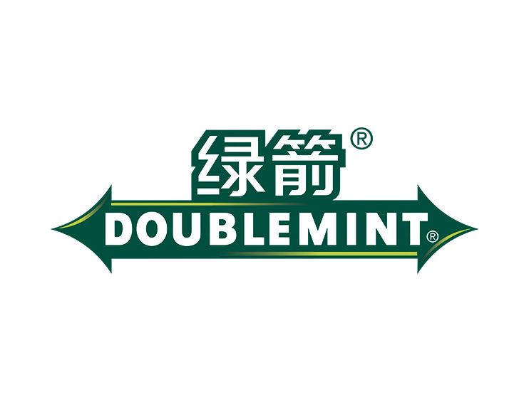 【绿箭口香糖上海工厂案例】选用ZTA弹簧减震器合同 绿箭上海工厂弹簧减震器,绿箭ZTA弹簧减震器合同