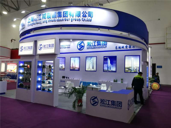 DN80衬F4补偿器,胶衬F4,两头钢法兰,多少钱一只